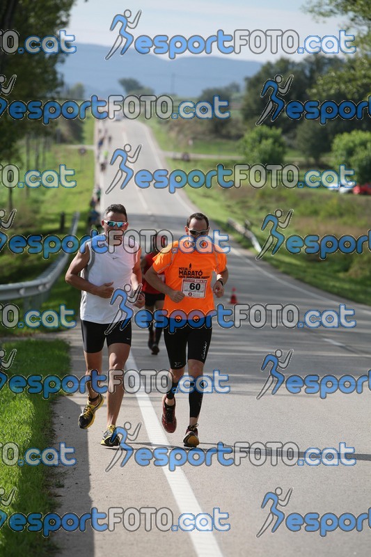 Esport Foto - Esportfoto .CAT - Fotos de Mitja Marató Roda de Ter 2012 - Dorsal [60] -   1350221986_1454.jpg