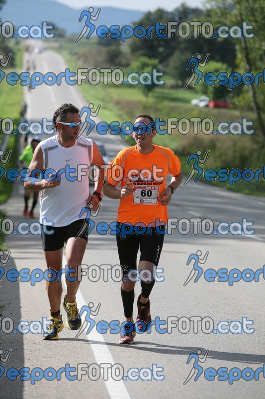 Esport Foto - Esportfoto .CAT - Fotos de Mitja Marató Roda de Ter 2012 - Dorsal [60] -   1350221988_1456.jpg