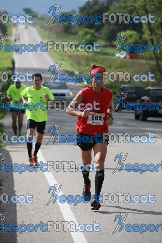 Esport Foto - Esportfoto .CAT - Fotos de Mitja Marató Roda de Ter 2012 - Dorsal [165] -   1350221989_1458.jpg