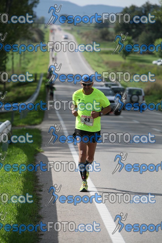 Esport Foto - Esportfoto .CAT - Fotos de Mitja Marató Roda de Ter 2012 - Dorsal [43] -   1350221994_1462.jpg