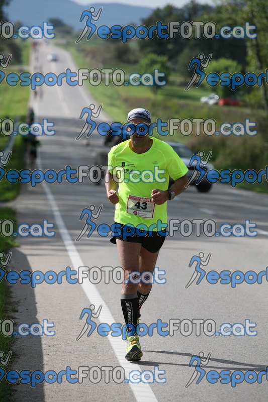 Esport Foto - Esportfoto .CAT - Fotos de Mitja Marató Roda de Ter 2012 - Dorsal [43] -   1350221995_1464.jpg