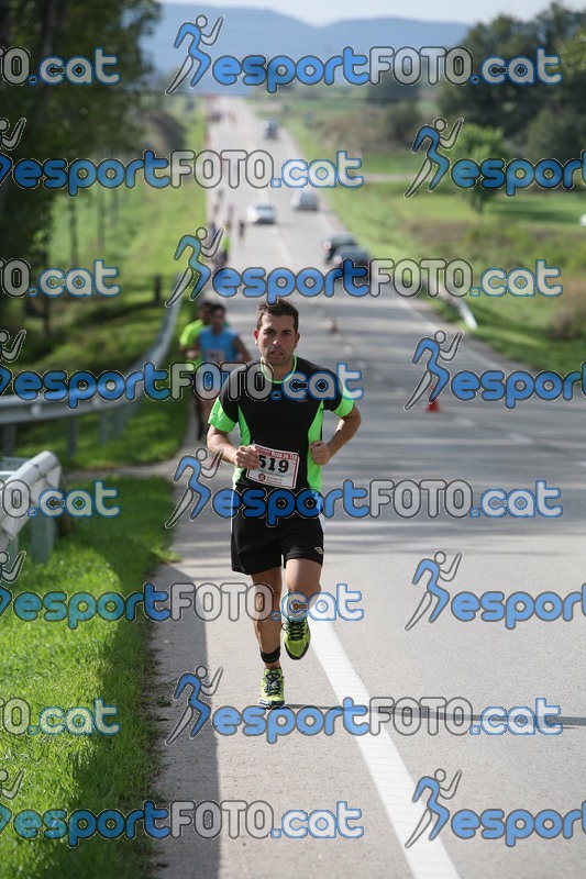 Esport Foto - Esportfoto .CAT - Fotos de Mitja Marató Roda de Ter 2012 - Dorsal [519] -   1350221997_1466.jpg