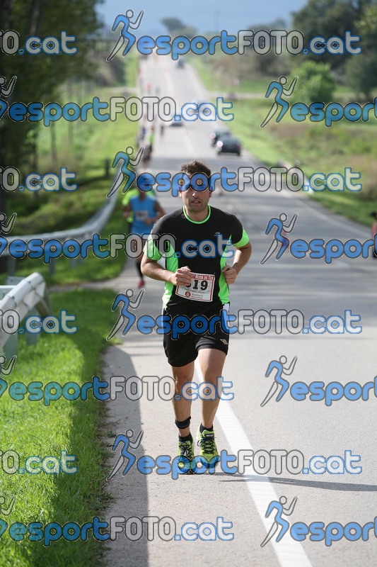 Esport Foto - Esportfoto .CAT - Fotos de Mitja Marató Roda de Ter 2012 - Dorsal [519] -   1350221999_1467.jpg