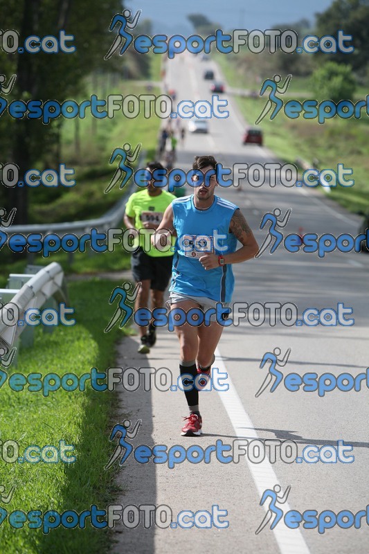 Esport Foto - Esportfoto .CAT - Fotos de Mitja Marató Roda de Ter 2012 - Dorsal [551] -   1350222000_1468.jpg