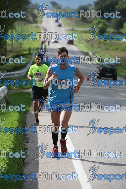 Esport Foto - Esportfoto .CAT - Fotos de Mitja Marató Roda de Ter 2012 - Dorsal [551] -   1350222002_1469.jpg