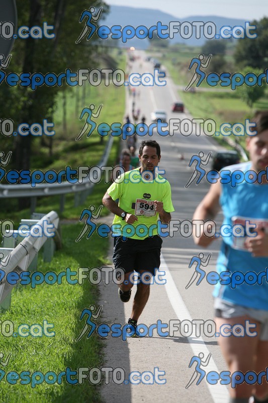 Esport Foto - Esportfoto .CAT - Fotos de Mitja Marató Roda de Ter 2012 - Dorsal [594] -   1350222003_1471.jpg