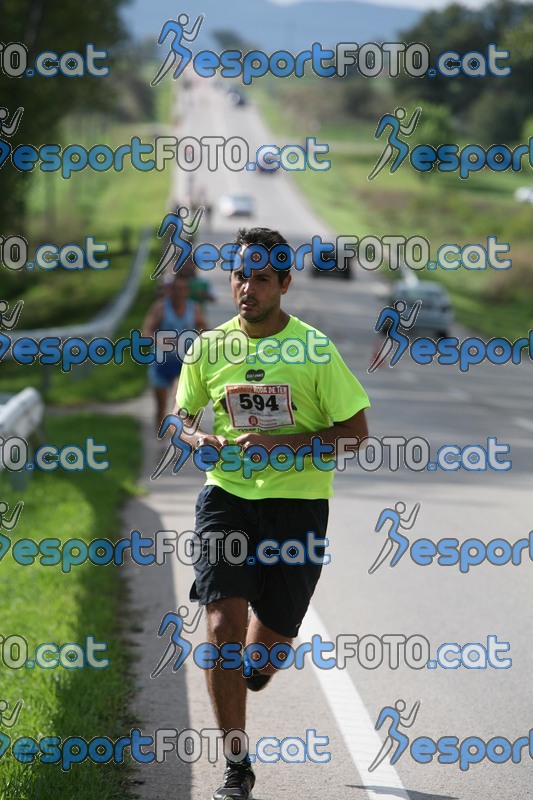Esport Foto - Esportfoto .CAT - Fotos de Mitja Marató Roda de Ter 2012 - Dorsal [594] -   1350222005_1473.jpg