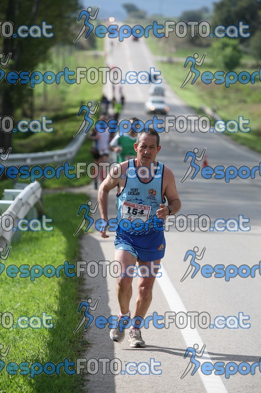 Esport Foto - Esportfoto .CAT - Fotos de Mitja Marató Roda de Ter 2012 - Dorsal [154] -   1350222006_1475.jpg