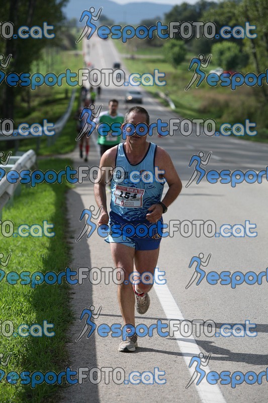 Esport Foto - Esportfoto .CAT - Fotos de Mitja Marató Roda de Ter 2012 - Dorsal [154] -   1350222008_1476.jpg