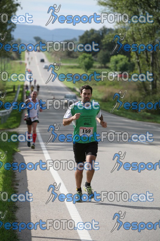 Esport Foto - Esportfoto .CAT - Fotos de Mitja Marató Roda de Ter 2012 - Dorsal [159] -   1350222010_1478.jpg