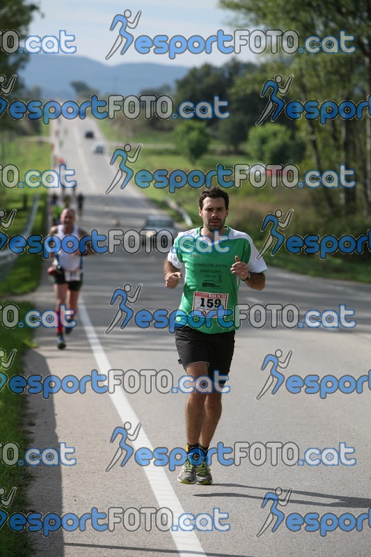 Esport Foto - Esportfoto .CAT - Fotos de Mitja Marató Roda de Ter 2012 - Dorsal [159] -   1350222011_1479.jpg