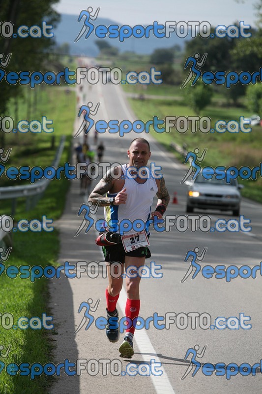 Esport Foto - Esportfoto .CAT - Fotos de Mitja Marató Roda de Ter 2012 - Dorsal [27] -   1350222013_1481.jpg