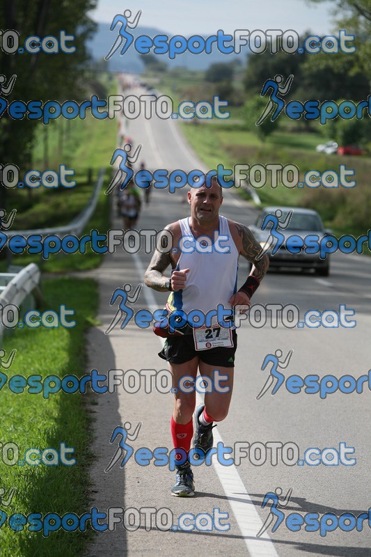 Esport Foto - Esportfoto .CAT - Fotos de Mitja Marató Roda de Ter 2012 - Dorsal [27] -   1350222014_1482.jpg