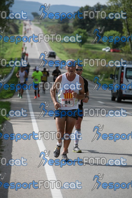 Esport Foto - Esportfoto .CAT - Fotos de Mitja Marató Roda de Ter 2012 - Dorsal [525] -   1350222016_1484.jpg