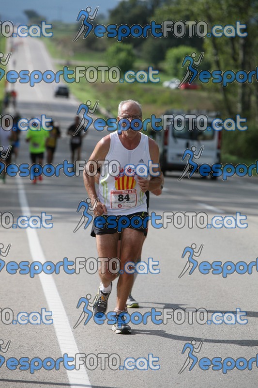 Esport Foto - Esportfoto .CAT - Fotos de Mitja Marató Roda de Ter 2012 - Dorsal [84] -   1350222017_1486.jpg
