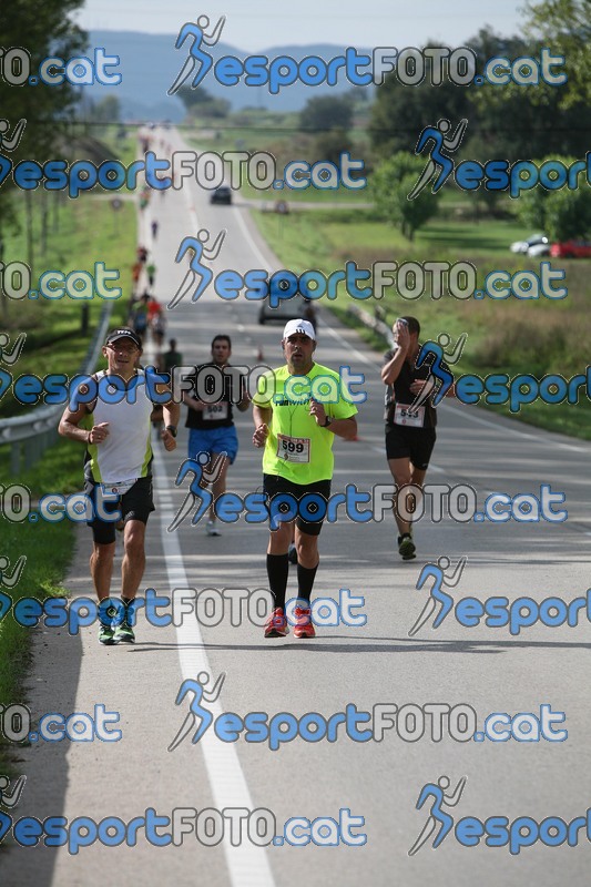 Esport Foto - Esportfoto .CAT - Fotos de Mitja Marató Roda de Ter 2012 - Dorsal [599] -   1350222020_1488.jpg