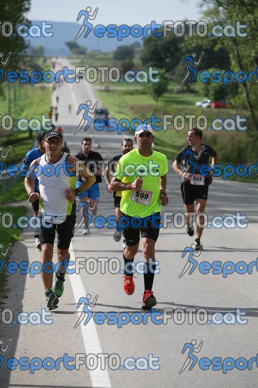 Esport Foto - Esportfoto .CAT - Fotos de Mitja Marató Roda de Ter 2012 - Dorsal [599] -   1350222022_1489.jpg