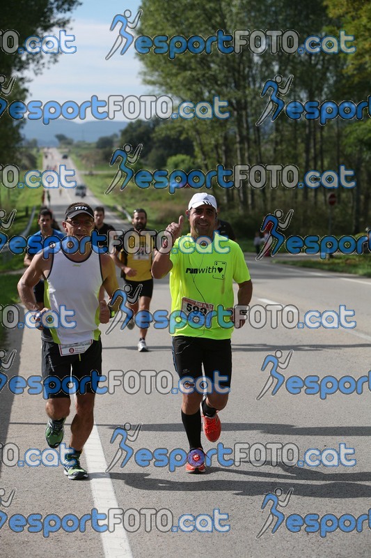 Esport Foto - Esportfoto .CAT - Fotos de Mitja Marató Roda de Ter 2012 - Dorsal [599] -   1350222024_1492.jpg