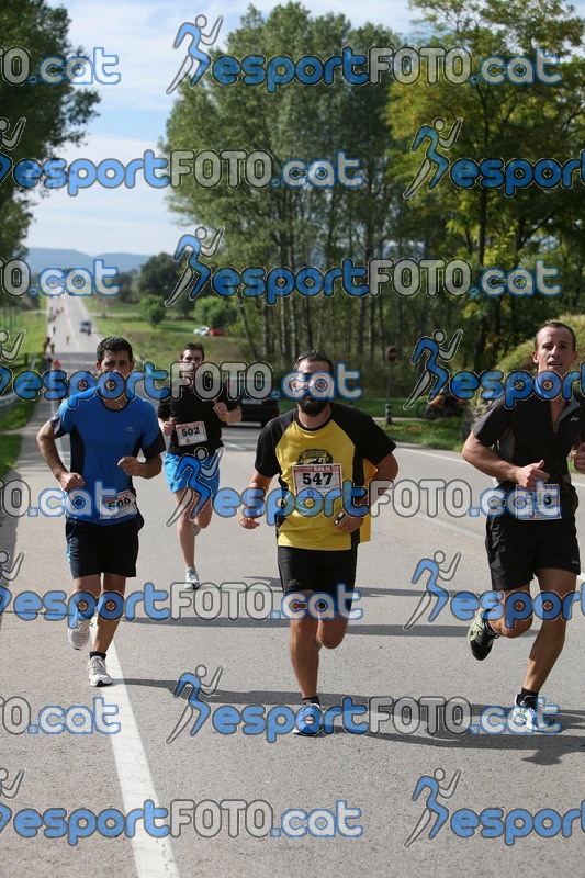 Esport Foto - Esportfoto .CAT - Fotos de Mitja Marató Roda de Ter 2012 - Dorsal [547] -   1350222027_1495.jpg