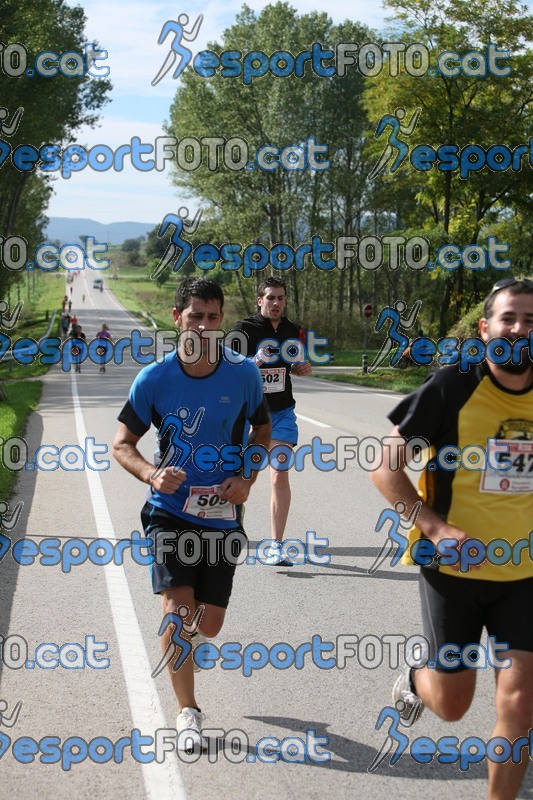 Esport Foto - Esportfoto .CAT - Fotos de Mitja Marató Roda de Ter 2012 - Dorsal [547] -   1350222030_1497.jpg