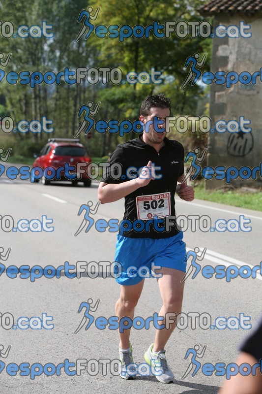 Esport Foto - Esportfoto .CAT - Fotos de Mitja Marató Roda de Ter 2012 - Dorsal [502] -   1350222031_1499.jpg