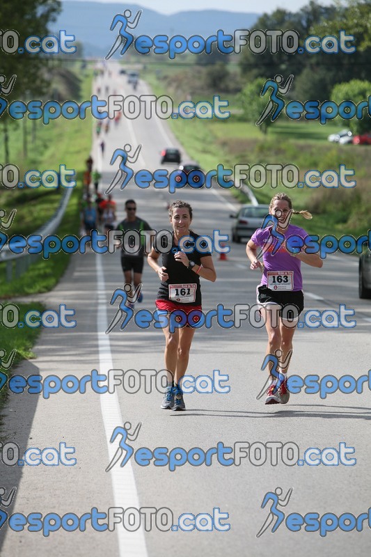 Esport Foto - Esportfoto .CAT - Fotos de Mitja Marató Roda de Ter 2012 - Dorsal [163] -   1350222033_1500.jpg
