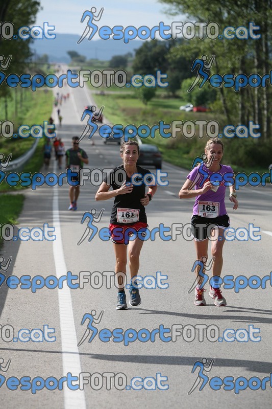 Esport Foto - Esportfoto .CAT - Fotos de Mitja Marató Roda de Ter 2012 - Dorsal [163] -   1350222035_1504.jpg
