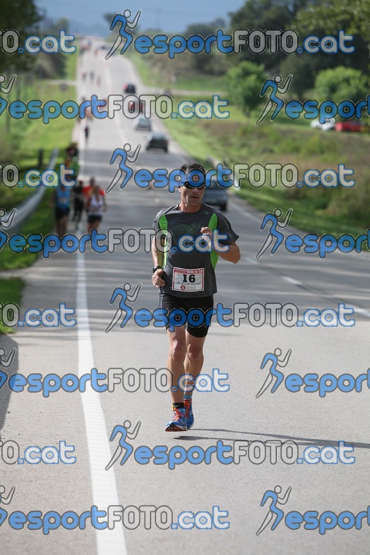 Esport Foto - Esportfoto .CAT - Fotos de Mitja Marató Roda de Ter 2012 - Dorsal [16] -   1350222036_1507.jpg