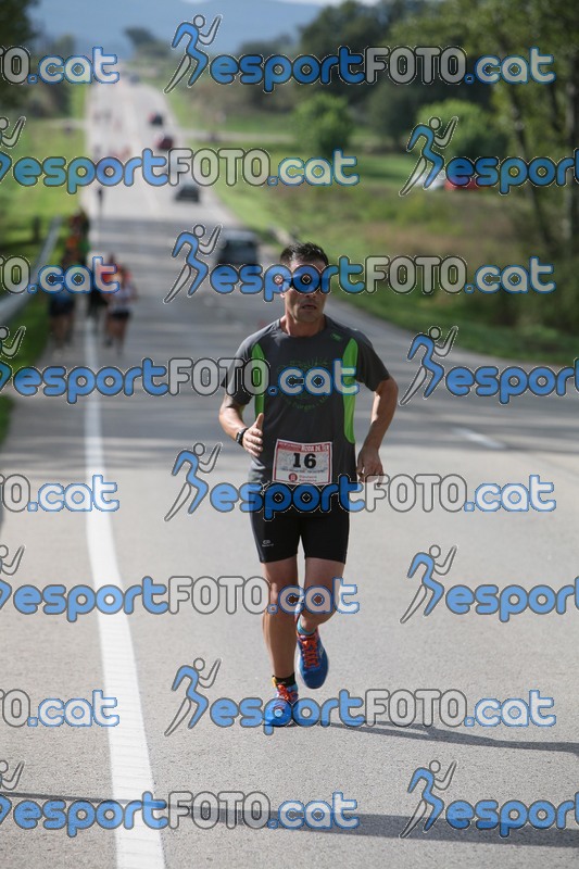 Esport Foto - Esportfoto .CAT - Fotos de Mitja Marató Roda de Ter 2012 - Dorsal [16] -   1350222038_1508.jpg