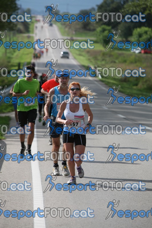 Esport Foto - Esportfoto .CAT - Fotos de Mitja Marató Roda de Ter 2012 - Dorsal [575] -   1350222039_1511.jpg