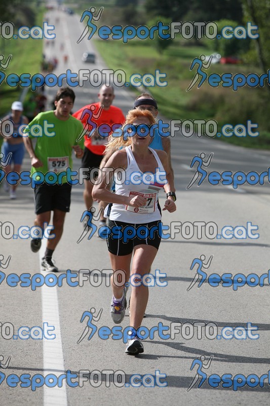 Esport Foto - Esportfoto .CAT - Fotos de Mitja Marató Roda de Ter 2012 - Dorsal [575] -   1350222041_1513.jpg