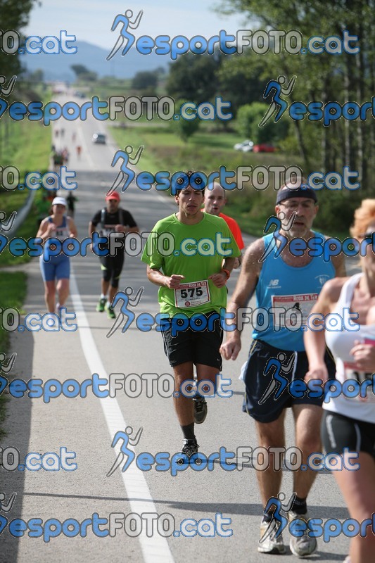 Esport Foto - Esportfoto .CAT - Fotos de Mitja Marató Roda de Ter 2012 - Dorsal [575] -   1350222042_1514.jpg
