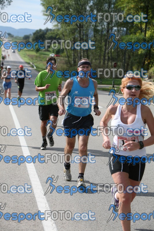 Esport Foto - Esportfoto .CAT - Fotos de Mitja Marató Roda de Ter 2012 - Dorsal [575] -   1350222044_1515.jpg