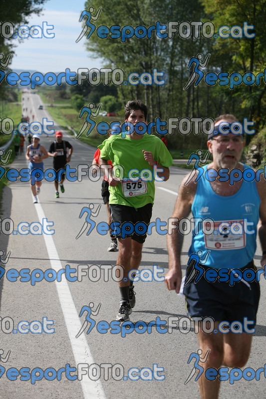 Esport Foto - Esportfoto .CAT - Fotos de Mitja Marató Roda de Ter 2012 - Dorsal [575] -   1350222046_1517.jpg