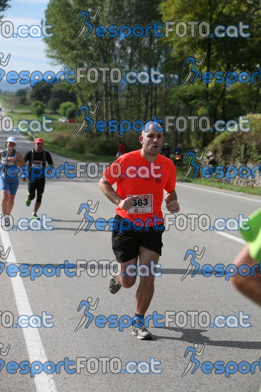 Esport Foto - Esportfoto .CAT - Fotos de Mitja Marató Roda de Ter 2012 - Dorsal [563] -   1350222049_1520.jpg