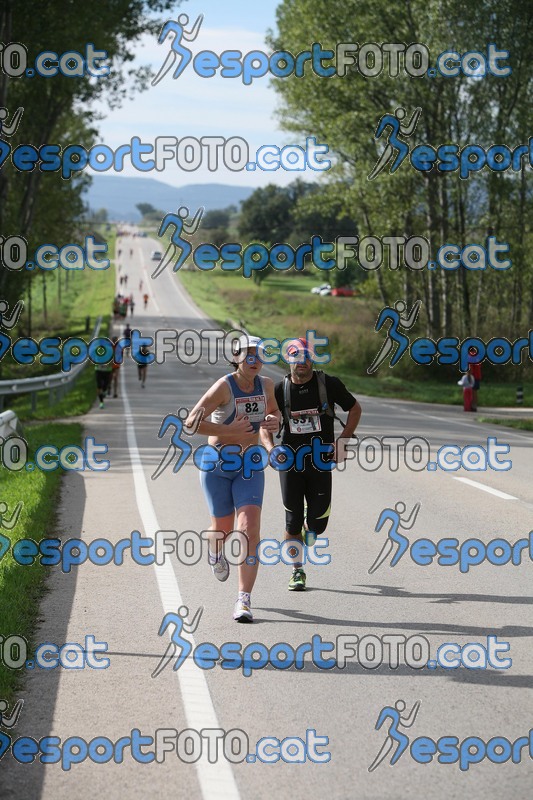 Esport Foto - Esportfoto .CAT - Fotos de Mitja Marató Roda de Ter 2012 - Dorsal [531] -   1350222050_1521.jpg