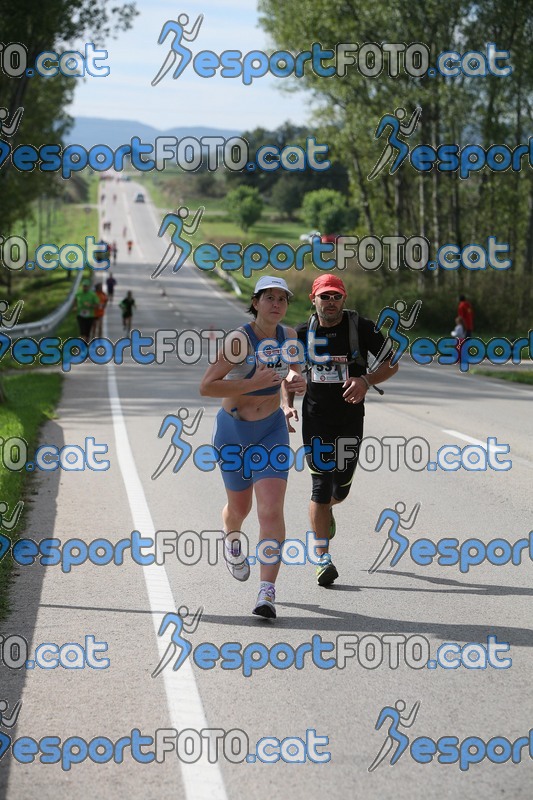 Esport Foto - Esportfoto .CAT - Fotos de Mitja Marató Roda de Ter 2012 - Dorsal [531] -   1350222052_1522.jpg