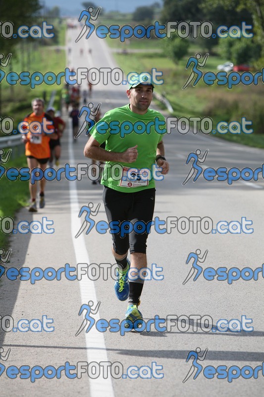Esport Foto - Esportfoto .CAT - Fotos de Mitja Marató Roda de Ter 2012 - Dorsal [35] -   1350222055_1526.jpg
