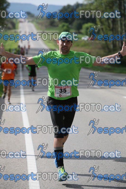 Esport Foto - Esportfoto .CAT - Fotos de Mitja Marató Roda de Ter 2012 - Dorsal [35] -   1350222057_1527.jpg