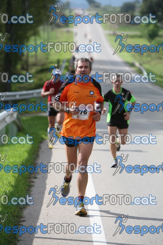 Esport Foto - Esportfoto .CAT - Fotos de Mitja Marató Roda de Ter 2012 - Dorsal [576] -   1350222058_1530.jpg