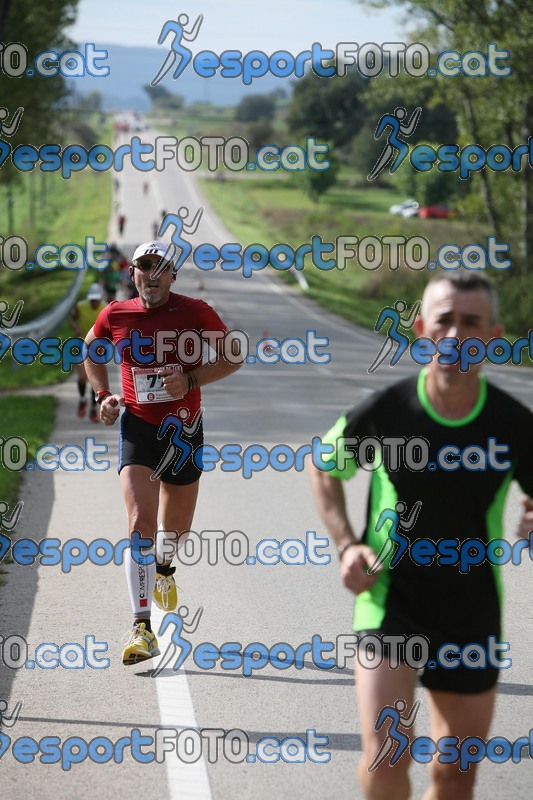 Esport Foto - Esportfoto .CAT - Fotos de Mitja Marató Roda de Ter 2012 - Dorsal [77] -   1350222061_1534.jpg