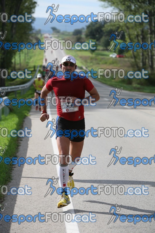 Esport Foto - Esportfoto .CAT - Fotos de Mitja Marató Roda de Ter 2012 - Dorsal [77] -   1350222063_1536.jpg