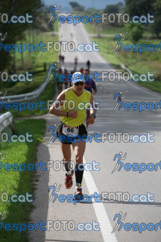 Esport Foto - Esportfoto .CAT - Fotos de Mitja Marató Roda de Ter 2012 - Dorsal [66] -   1350222064_1537.jpg