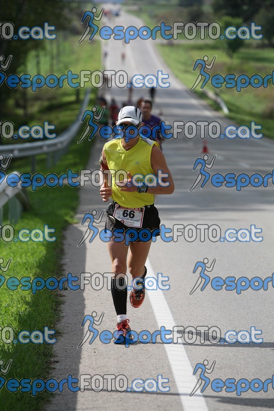 Esport Foto - Esportfoto .CAT - Fotos de Mitja Marató Roda de Ter 2012 - Dorsal [66] -   1350222066_1538.jpg