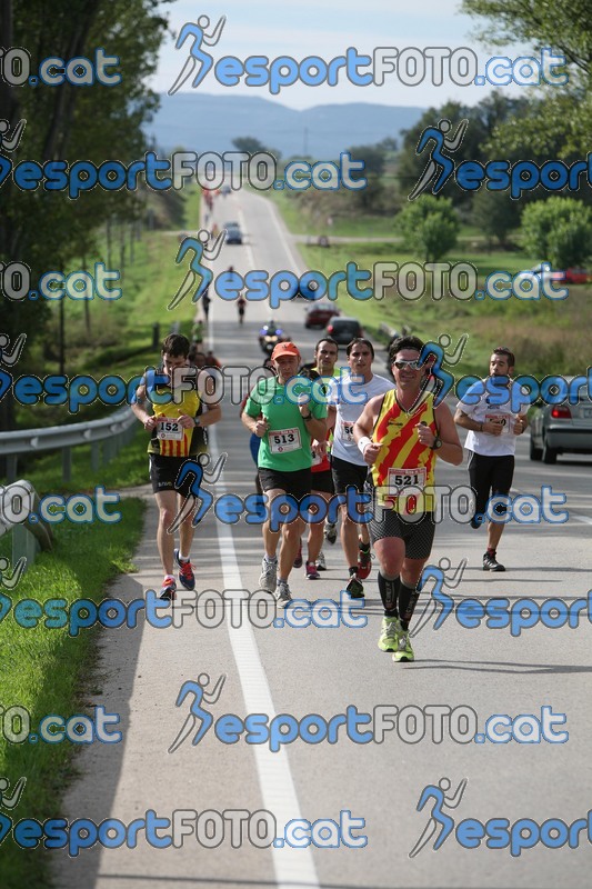 Esport Foto - Esportfoto .CAT - Fotos de Mitja Marató Roda de Ter 2012 - Dorsal [580] -   1350222071_1548.jpg