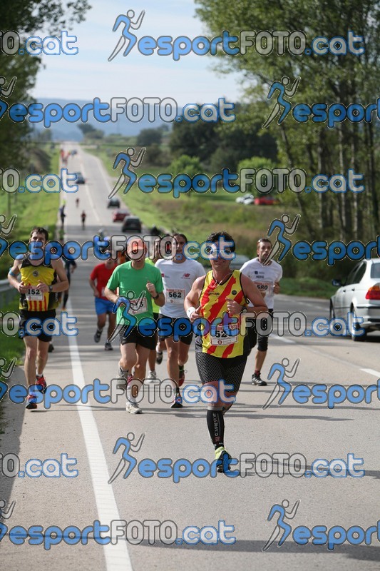 Esport Foto - Esportfoto .CAT - Fotos de Mitja Marató Roda de Ter 2012 - Dorsal [580] -   1350222072_1550.jpg