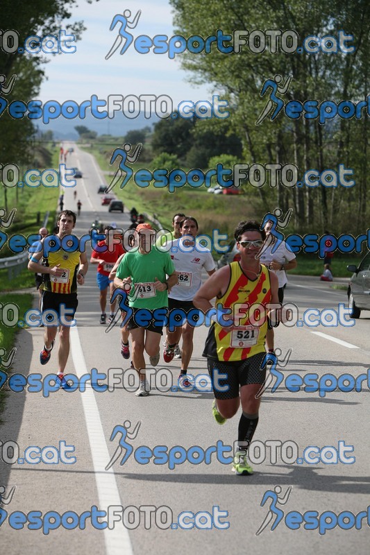 Esport Foto - Esportfoto .CAT - Fotos de Mitja Marató Roda de Ter 2012 - Dorsal [580] -   1350222074_1552.jpg