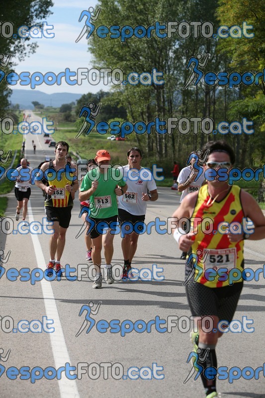 Esport Foto - Esportfoto .CAT - Fotos de Mitja Marató Roda de Ter 2012 - Dorsal [580] -   1350222075_1554.jpg