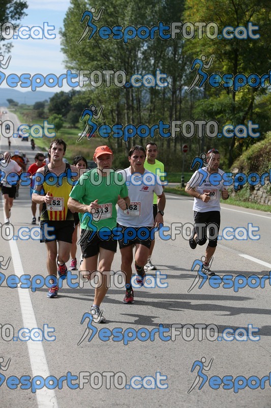 Esport Foto - Esportfoto .CAT - Fotos de Mitja Marató Roda de Ter 2012 - Dorsal [580] -   1350222077_1556.jpg