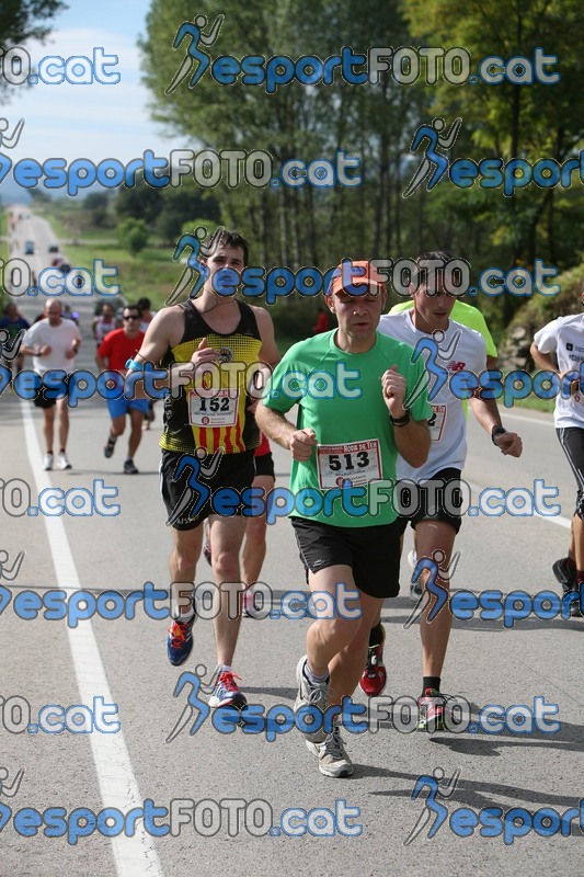 Esport Foto - Esportfoto .CAT - Fotos de Mitja Marató Roda de Ter 2012 - Dorsal [513] -   1350222078_1557.jpg